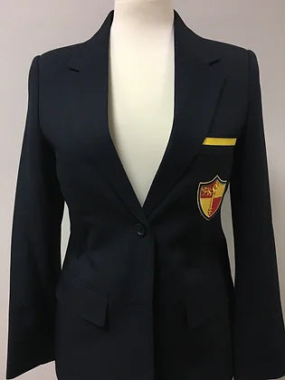Prenton High Blazer
