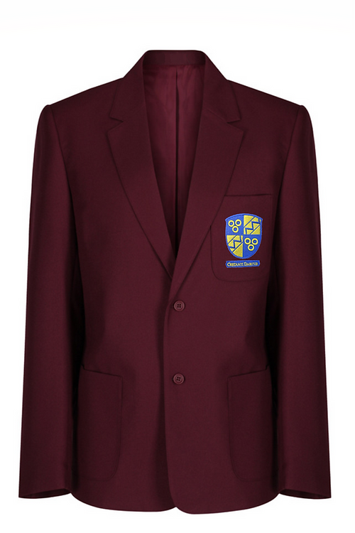 Oldershaw Blazer