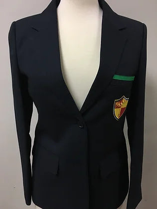 Prenton High Blazer
