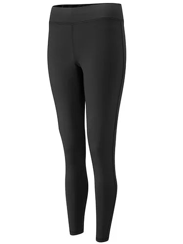 Hilbre Girls PE Leggings