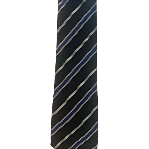 Wirral Grammar Boys Ties