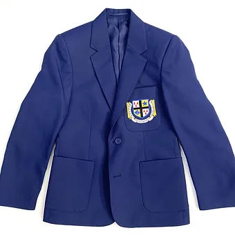 St Anselm's Blazer