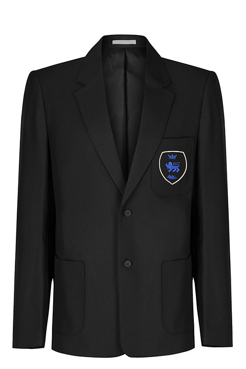 Pensby Blazer