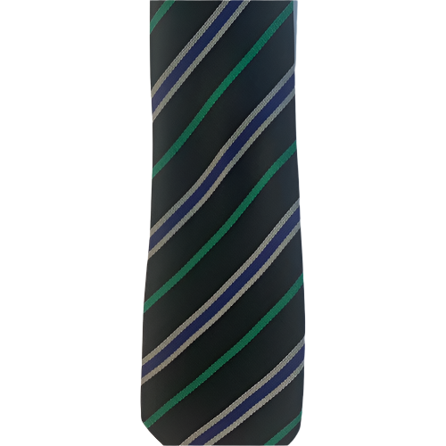 Wirral Grammar Boys Ties