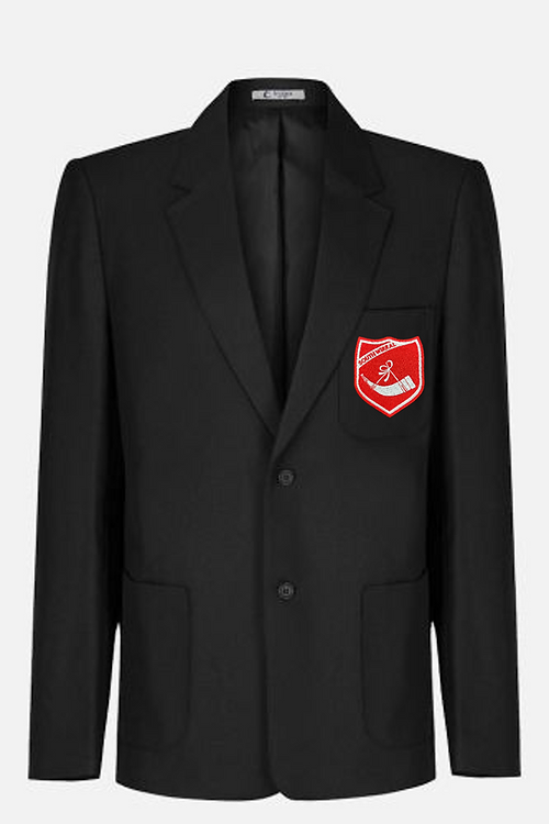 South Wirral Blazer