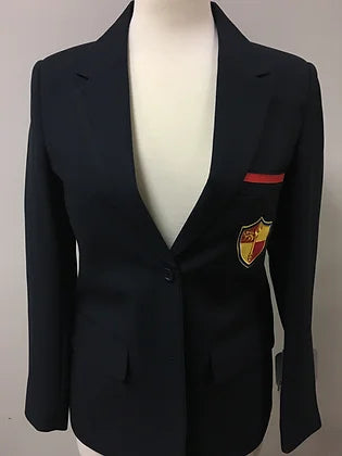 Prenton High Blazer