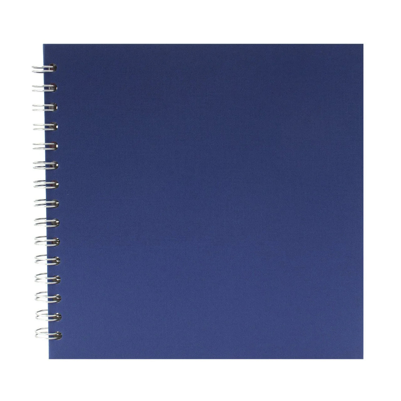 Classic Eco white 150gsm, 35 Leaves, 8x8