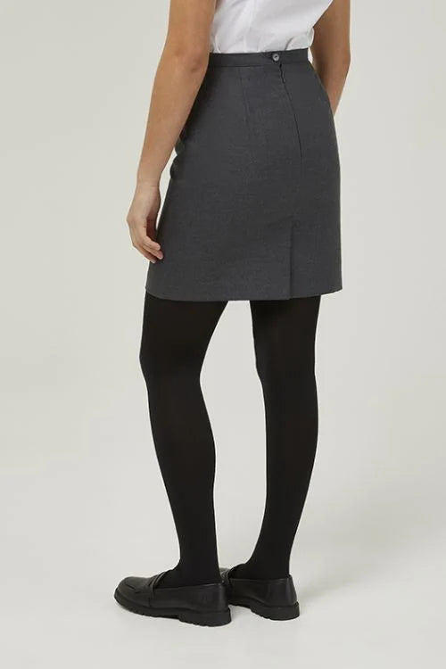 A-Line Skirt (Trutex)