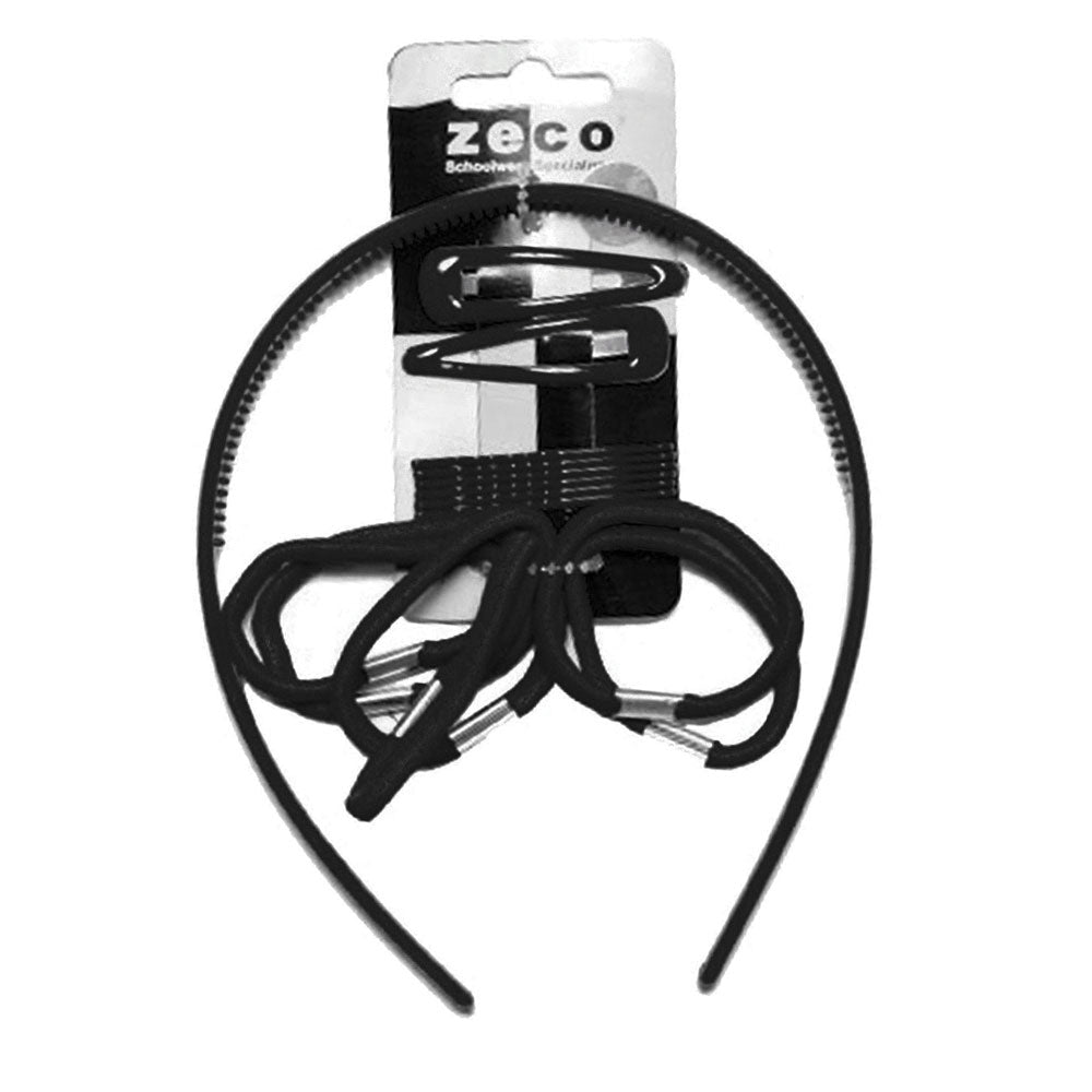 Hair Band Set