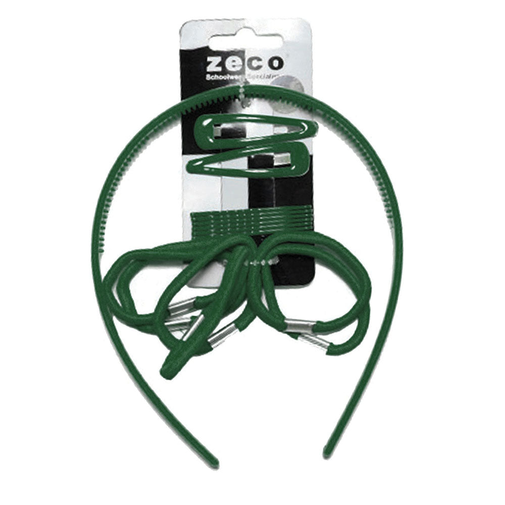 Hair Band Set