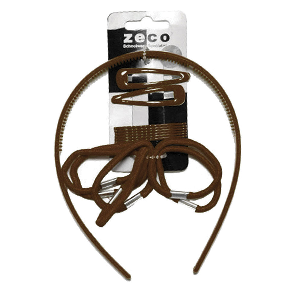 Hair Band Set