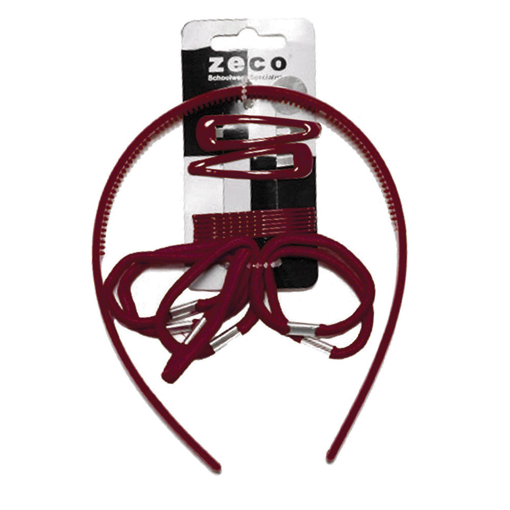Hair Band Set