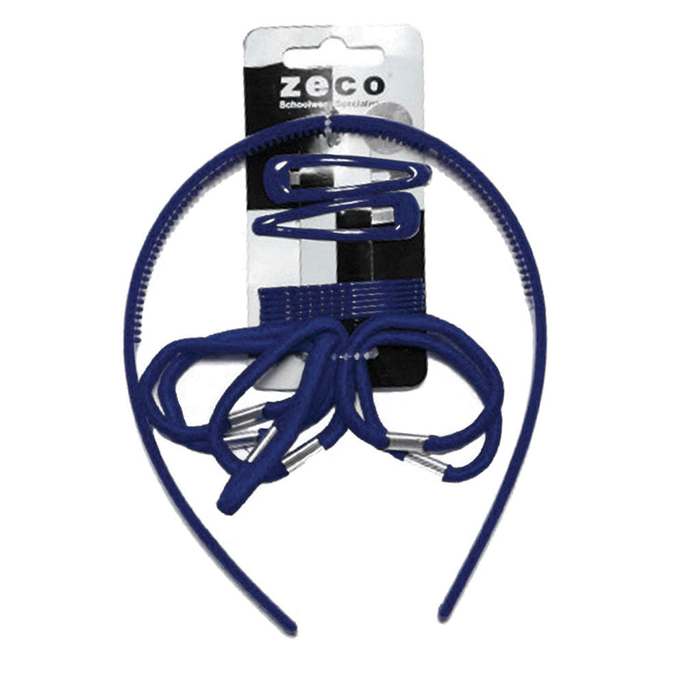 Hair Band Set