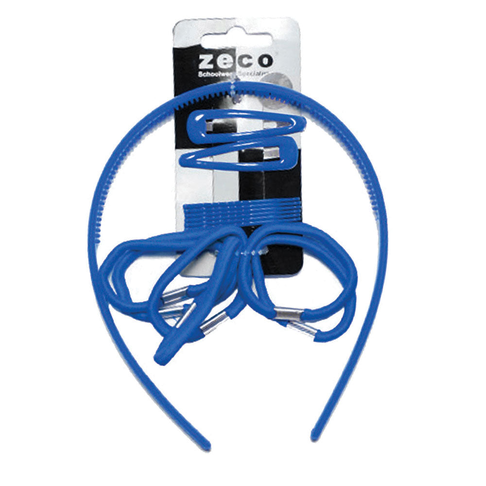 Hair Band Set