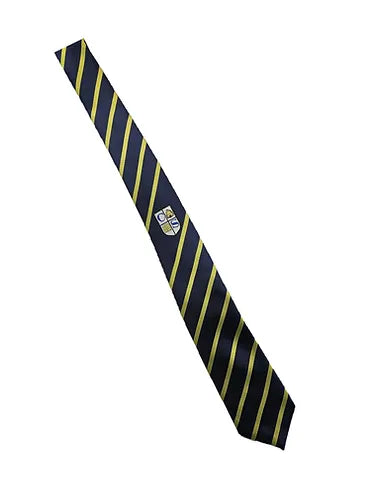 Clare Mount Tie