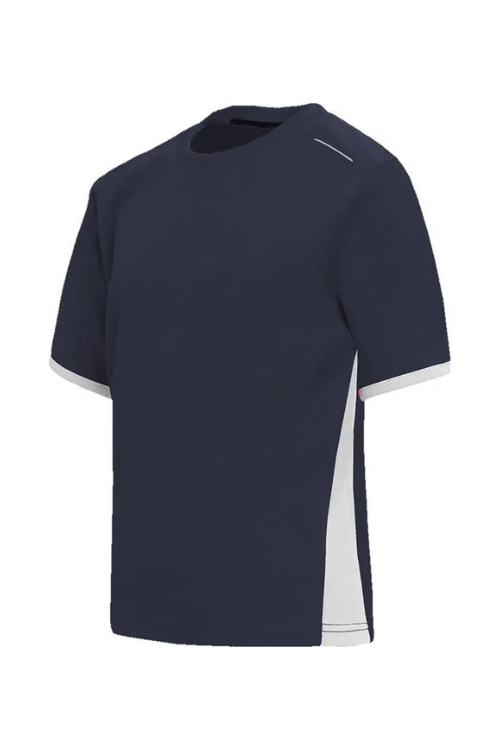 SJP Aptus PE Polo Shirt
