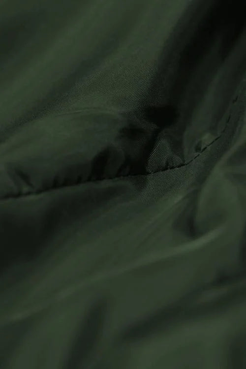Green St Joseph's (Wallasey) Blazer