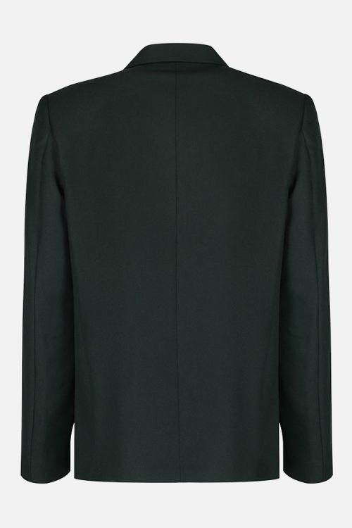 Green St Joseph's (Wallasey) Blazer