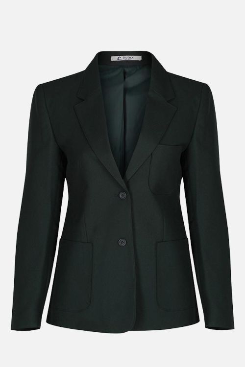 Green St Joseph's (Wallasey) Blazer