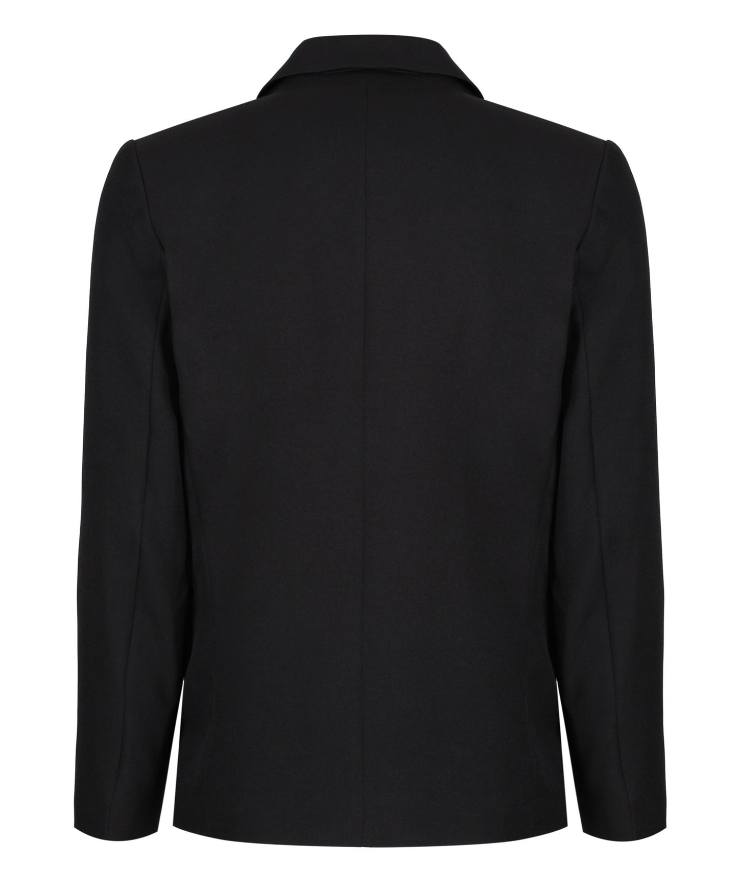 Wirral Grammar School Boys Blazer