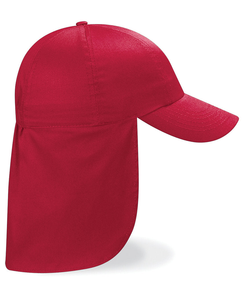 Junior Legionnaire Cap