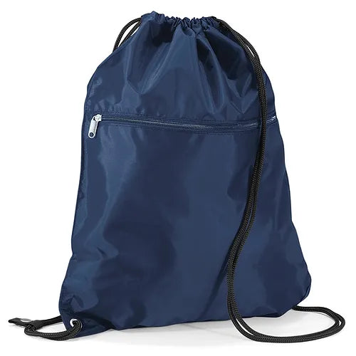 St Anselm's PE Bag
