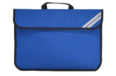 Royal Junior Bookbag