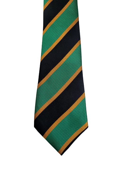 Neston School Ties