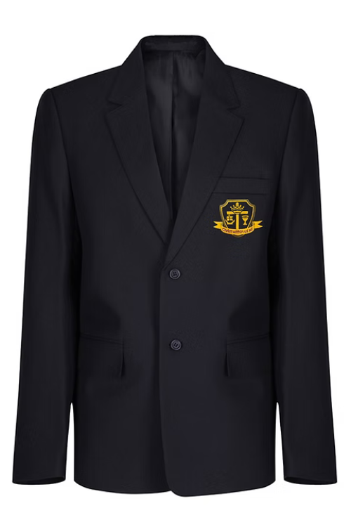 St Mary's Blazer