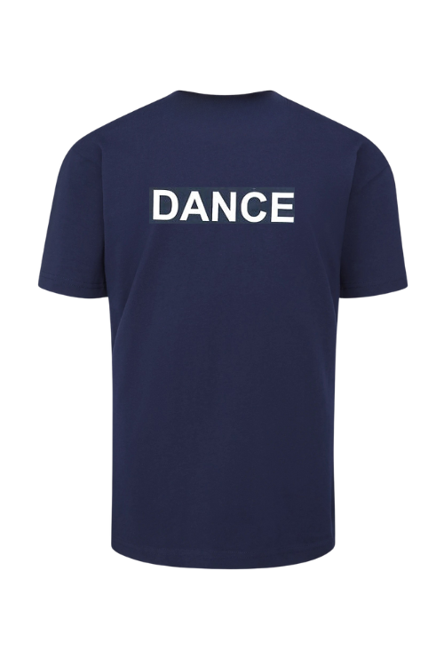 Woodchurch Dance T Shirt
