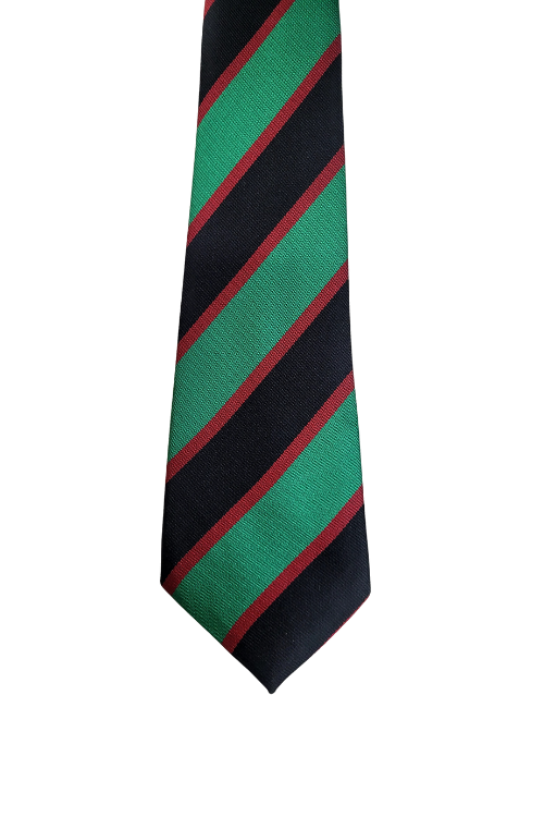 Neston School Ties