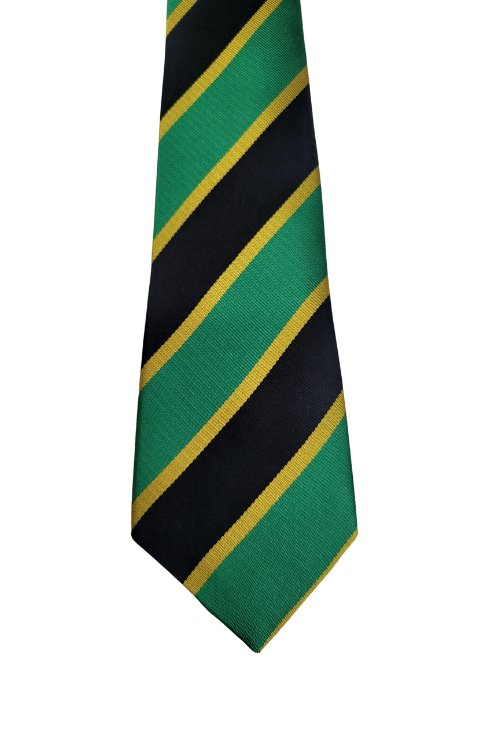 Neston School Ties