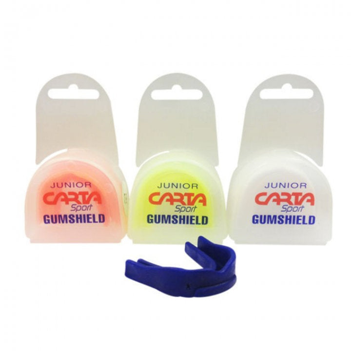 Carta Sport Gumshield