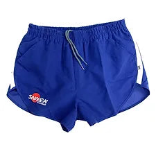 St Anselm's Royal Athletics Shorts