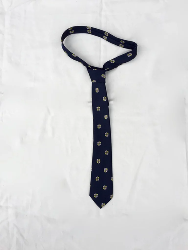 St Anselm's Sixth-Form Tie