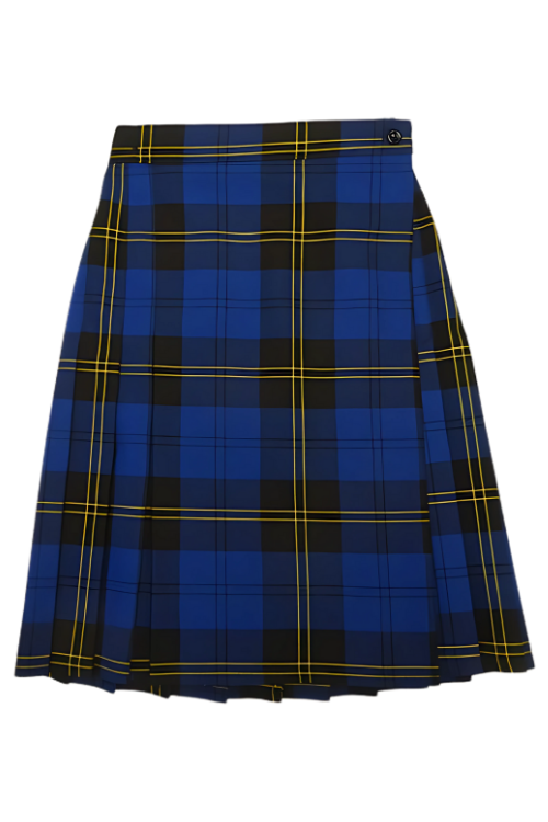 Co-Op Academy Bebington Skirt
