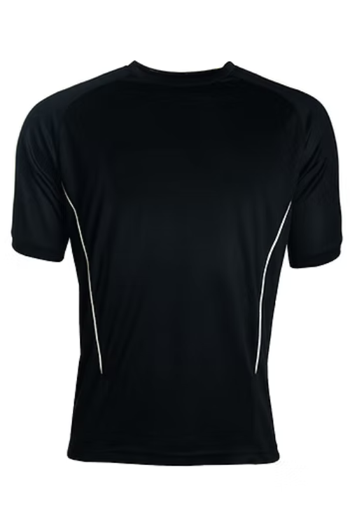 Boys Observatory PE T-shirt