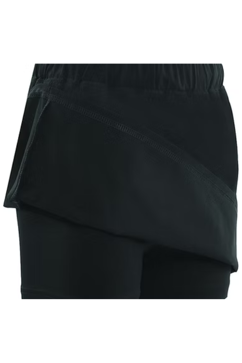 Observatory APTUS PE Skort