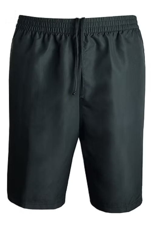 Observatory PE Shorts