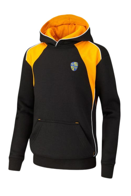 Oldershaw PE Hoody