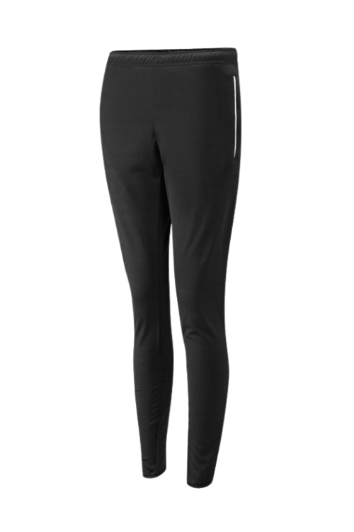 Oldershaw Boys PE Trackpants