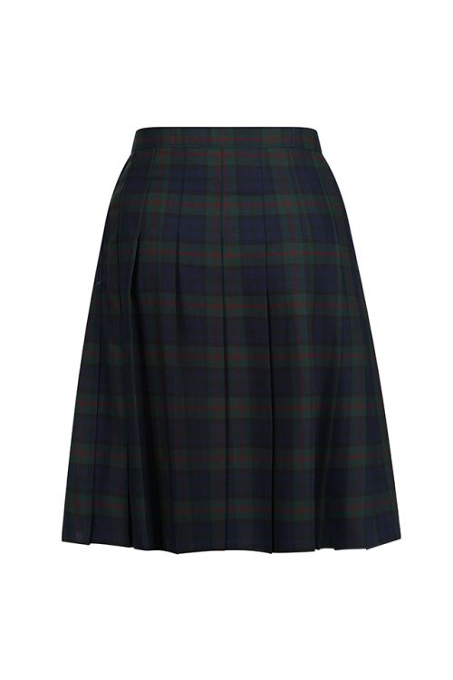 St Marys Kilt