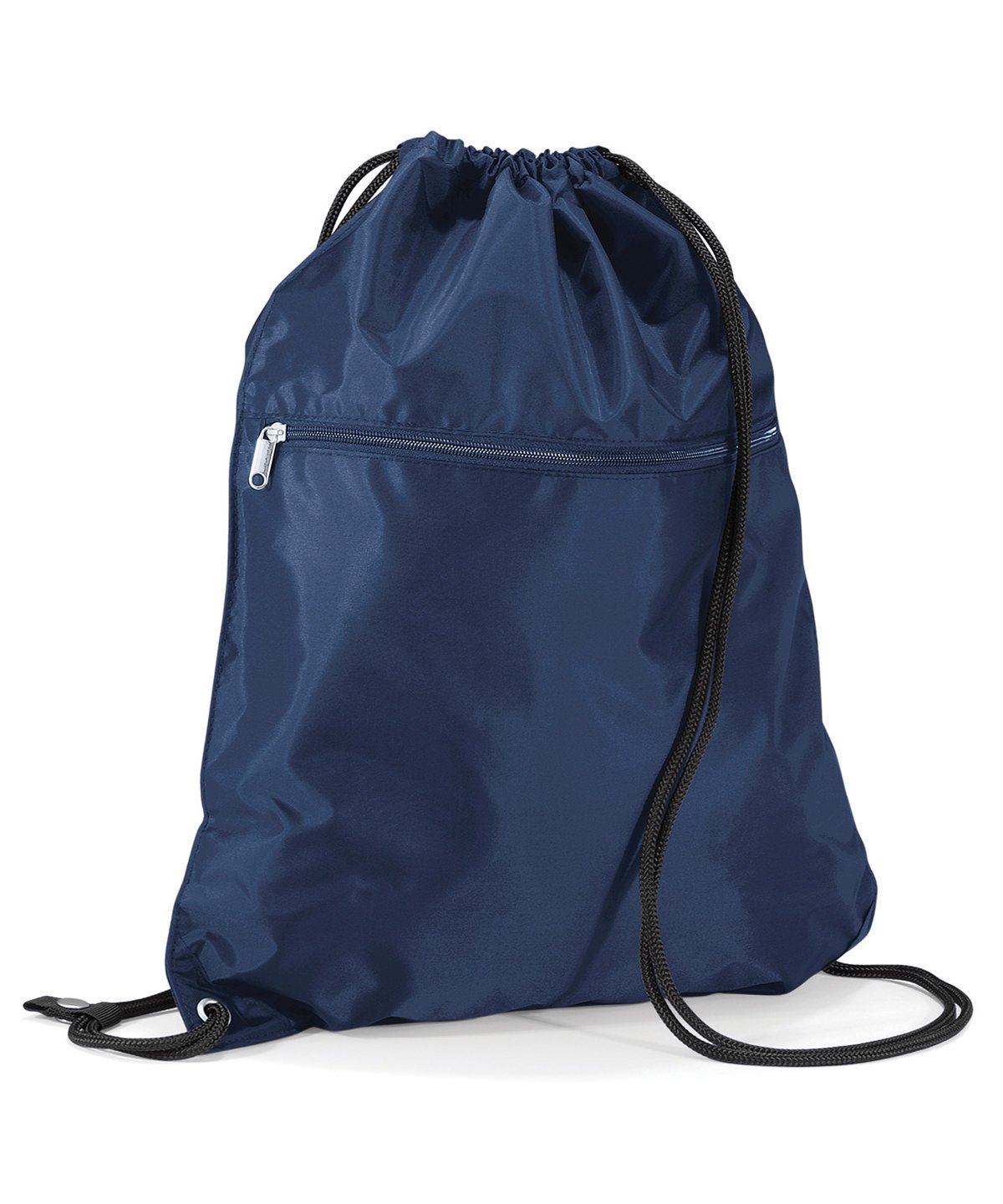 Large Drawstring Gym Bag with logo (Senior)
