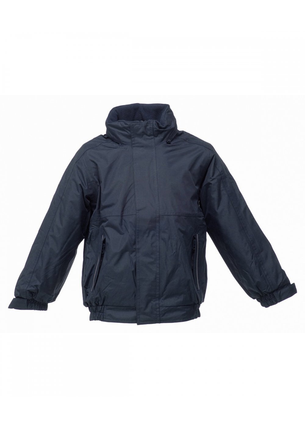 Regatta School Dover Jacket