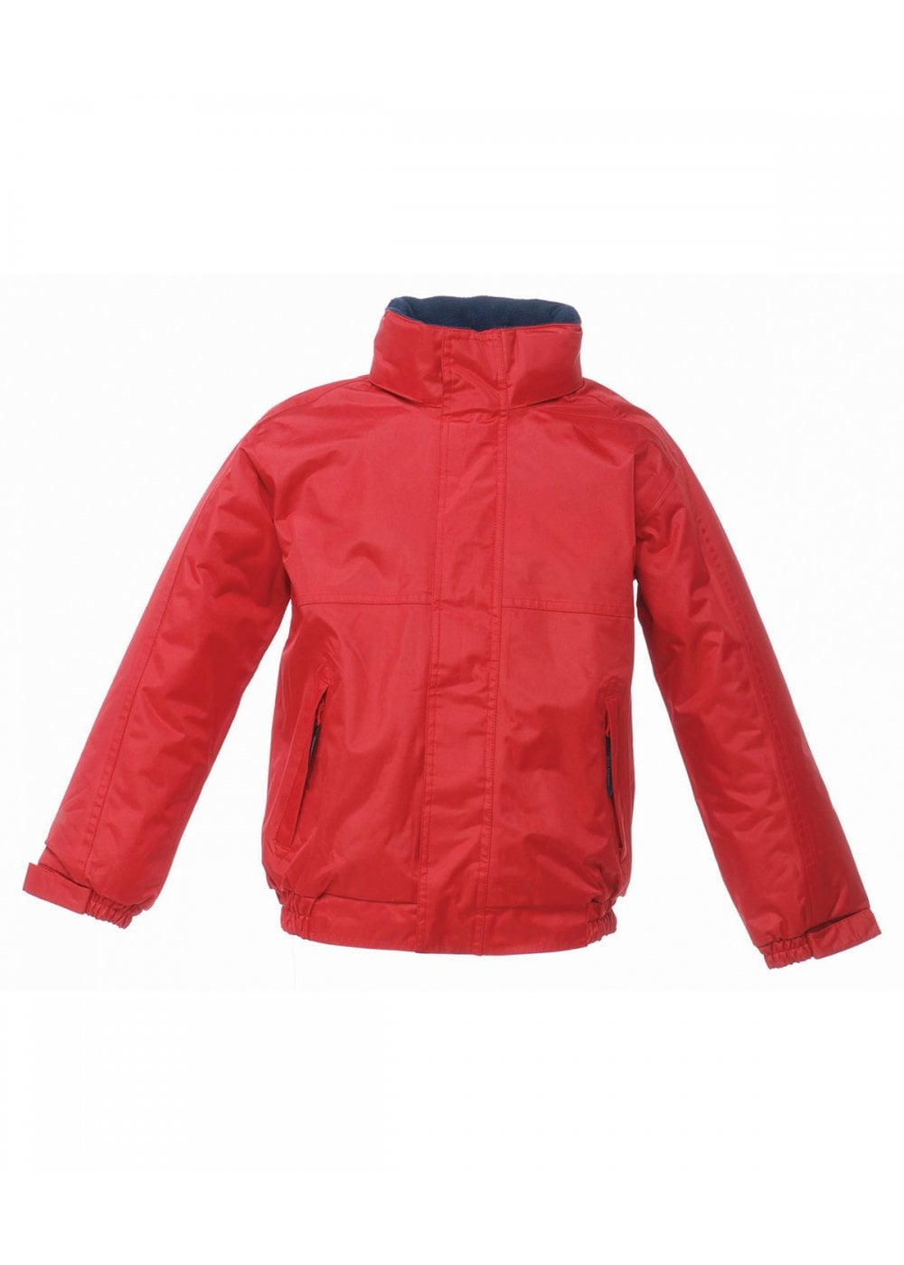 Regatta School Dover Jacket