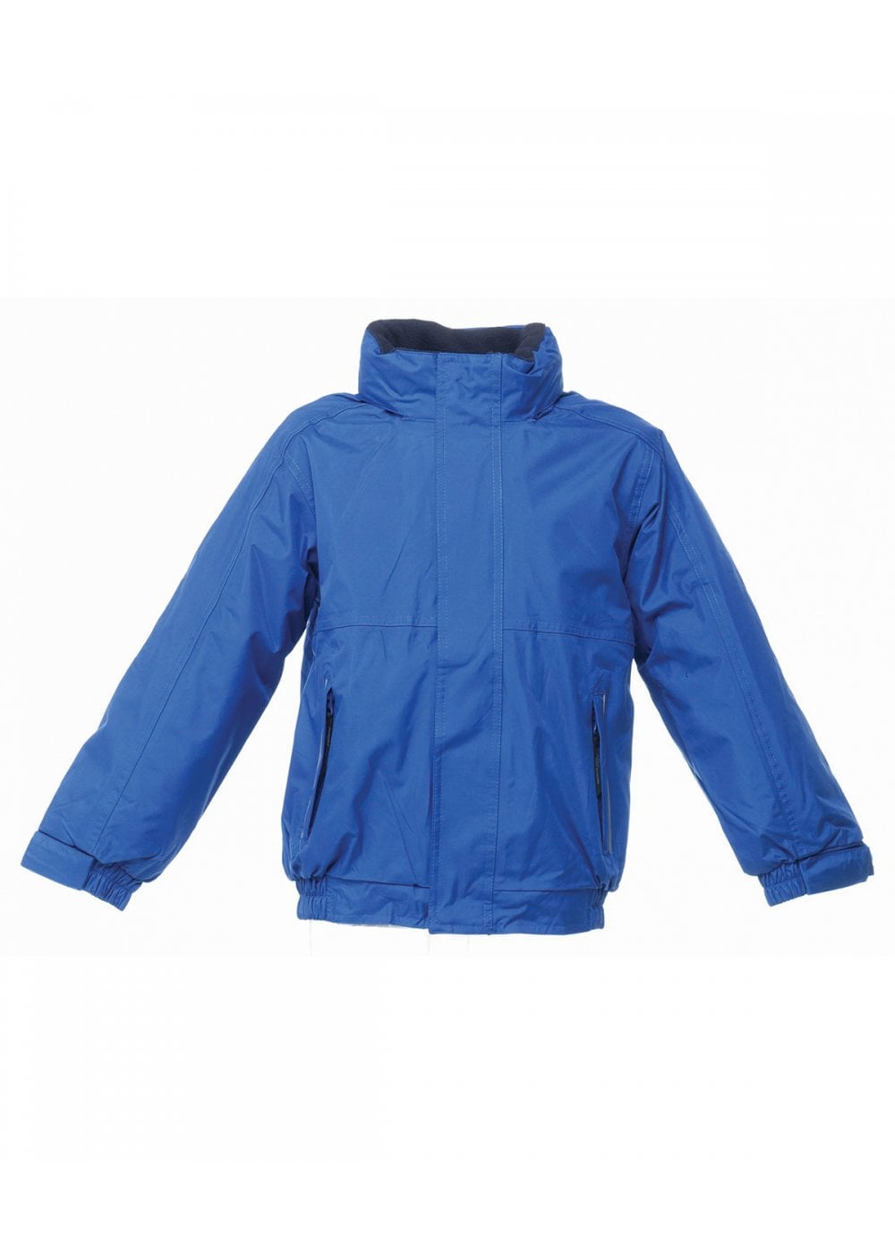 Regatta School Dover Jacket