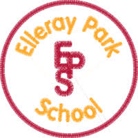Elleray Park