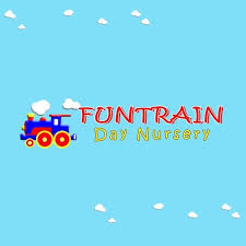 Fun Train Day Nursery