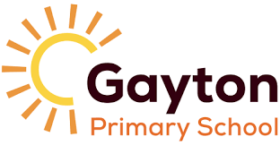 Gayton