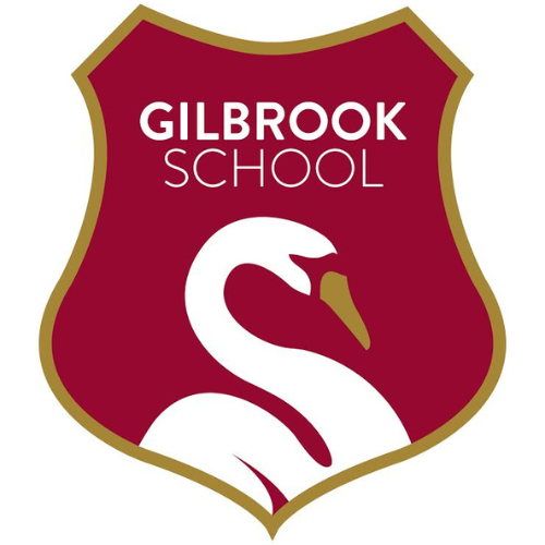 Gilbrook